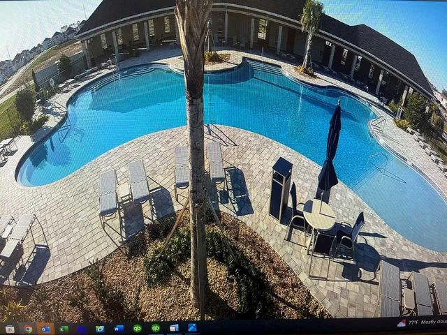 4380 SW 92ND PLACE ROAD, Ocala, FL 34476