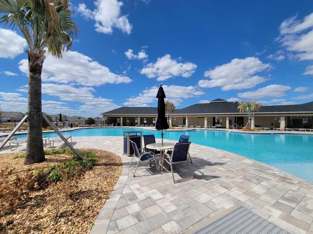 4380 SW 92ND PLACE ROAD, Ocala, FL 34476
