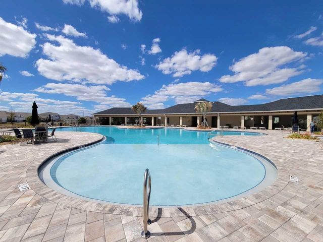 4380 SW 92ND PLACE ROAD, Ocala, FL 34476