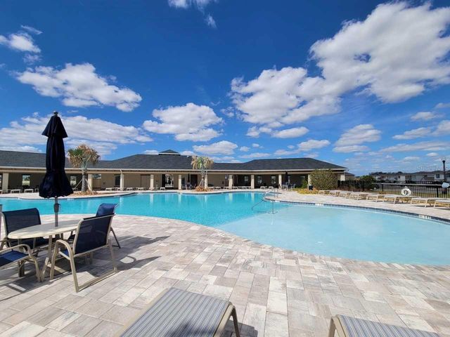 4380 SW 92ND PLACE ROAD, Ocala, FL 34476