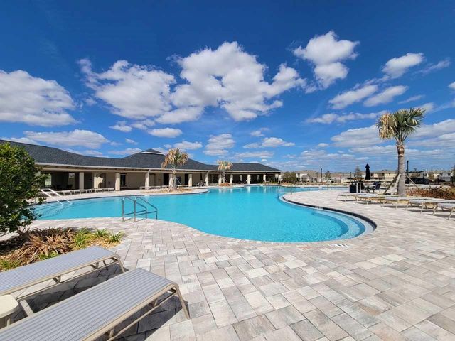4380 SW 92ND PLACE ROAD, Ocala, FL 34476
