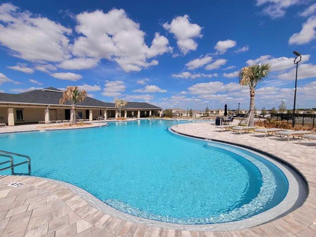4380 SW 92ND PLACE ROAD, Ocala, FL 34476