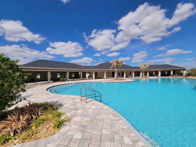 4380 SW 92ND PLACE ROAD, Ocala, FL 34476