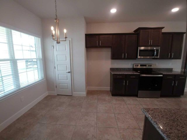 4380 SW 92ND PLACE ROAD, Ocala, FL 34476