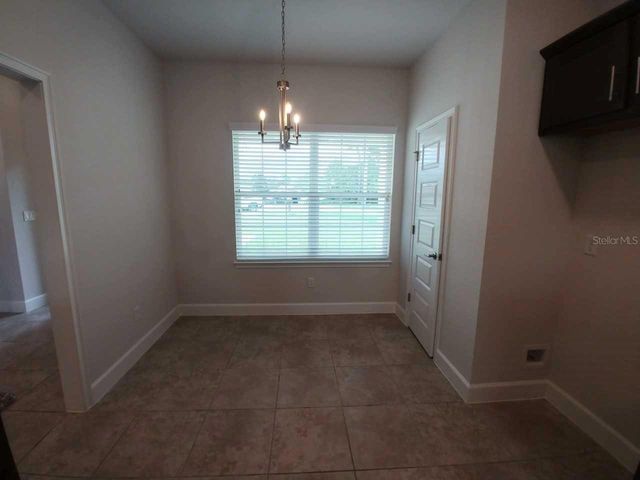 4380 SW 92ND PLACE ROAD, Ocala, FL 34476