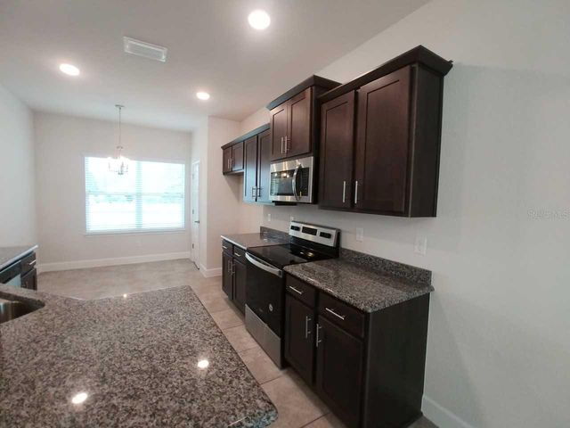 4380 SW 92ND PLACE ROAD, Ocala, FL 34476
