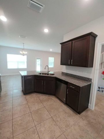 4380 SW 92ND PLACE ROAD, Ocala, FL 34476
