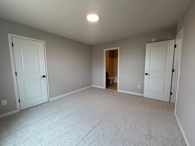 15020 Ashtown Lane W, Rosemount, MN 55068