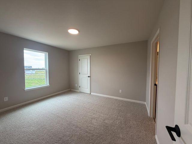 15020 Ashtown Lane W, Rosemount, MN 55068