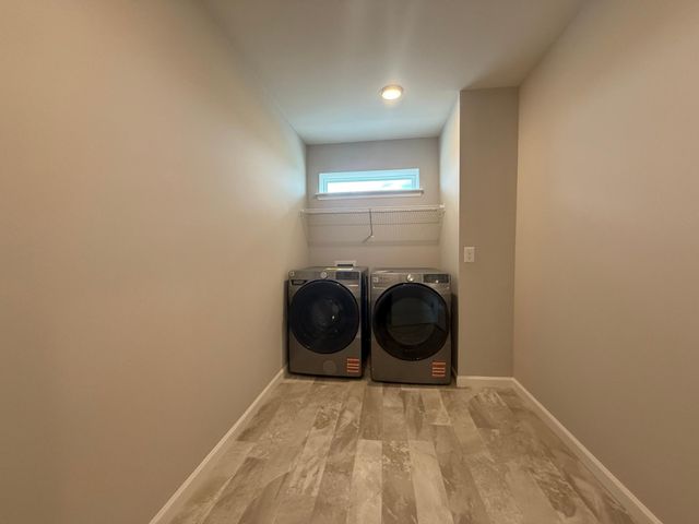 15020 Ashtown Lane W, Rosemount, MN 55068