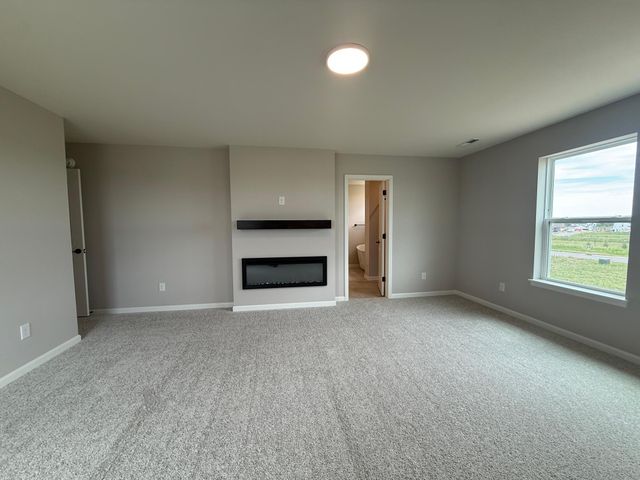 15020 Ashtown Lane W, Rosemount, MN 55068
