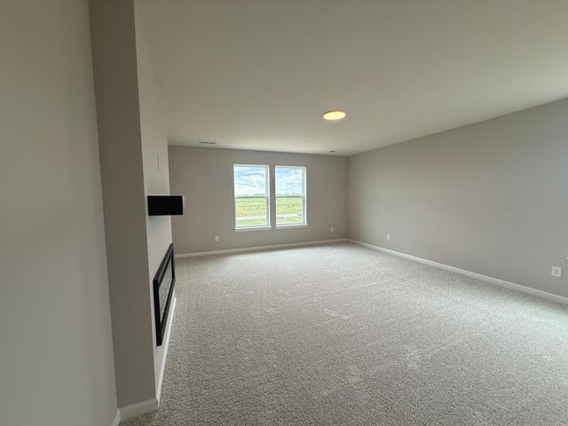 15020 Ashtown Lane W, Rosemount, MN 55068