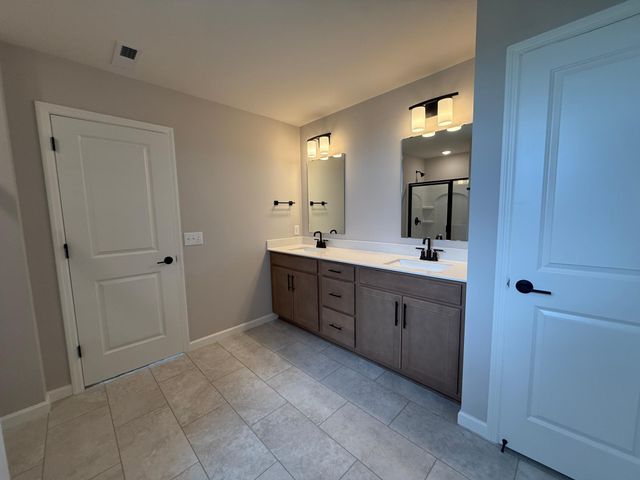 15020 Ashtown Lane W, Rosemount, MN 55068