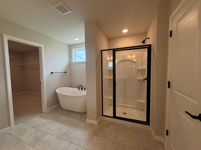 15020 Ashtown Lane W, Rosemount, MN 55068