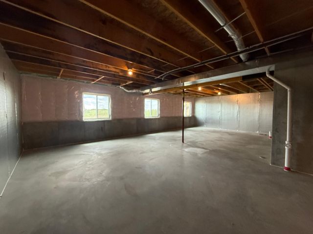 15020 Ashtown Lane W, Rosemount, MN 55068