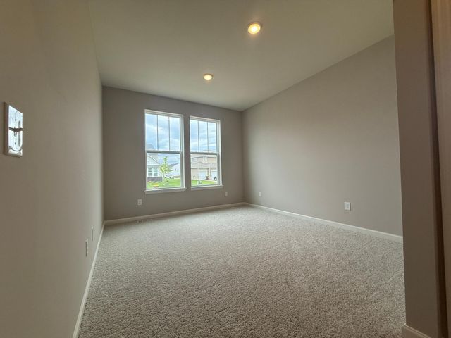 15020 Ashtown Lane W, Rosemount, MN 55068