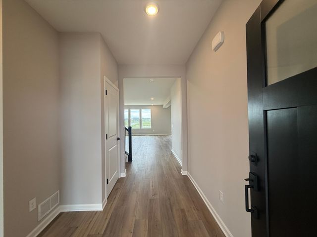15020 Ashtown Lane W, Rosemount, MN 55068