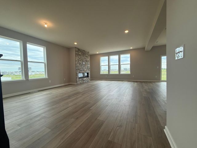 15020 Ashtown Lane W, Rosemount, MN 55068
