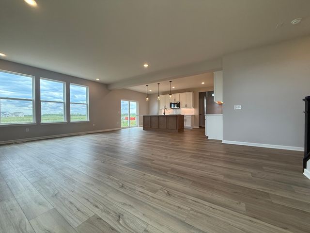 15020 Ashtown Lane W, Rosemount, MN 55068