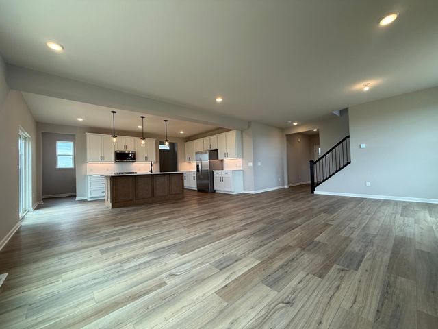 15020 Ashtown Lane W, Rosemount, MN 55068