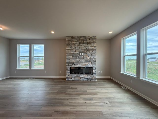 15020 Ashtown Lane W, Rosemount, MN 55068