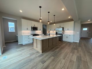 15020 Ashtown Lane W, Rosemount, MN 55068