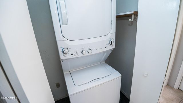 247 Poinsettia Drive, Panama City Beach, FL 32413