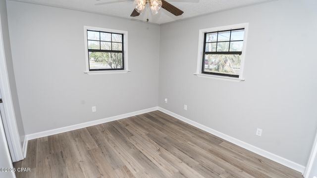 247 Poinsettia Drive, Panama City Beach, FL 32413