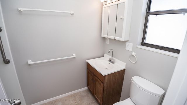 247 Poinsettia Drive, Panama City Beach, FL 32413