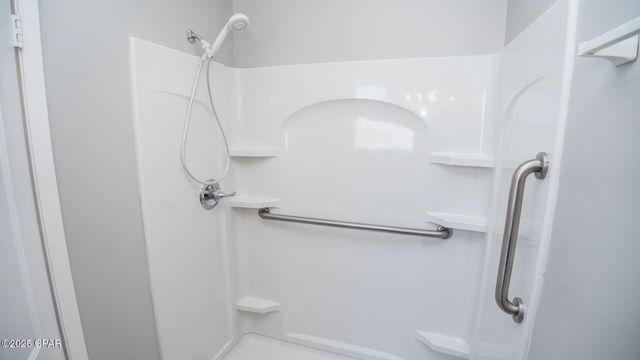 247 Poinsettia Drive, Panama City Beach, FL 32413