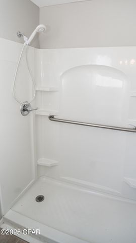 247 Poinsettia Drive, Panama City Beach, FL 32413