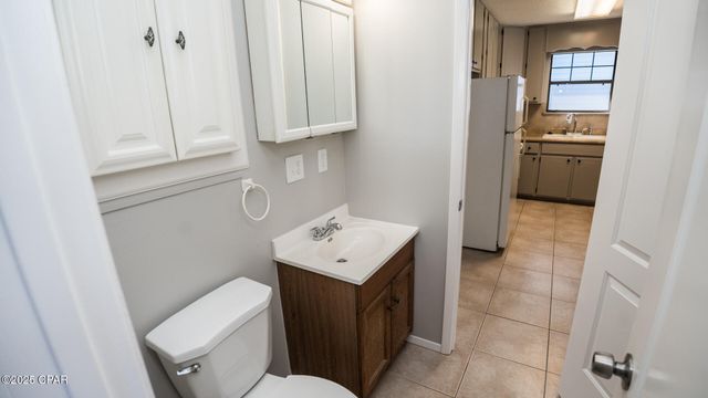 247 Poinsettia Drive, Panama City Beach, FL 32413