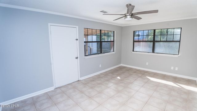 247 Poinsettia Drive, Panama City Beach, FL 32413