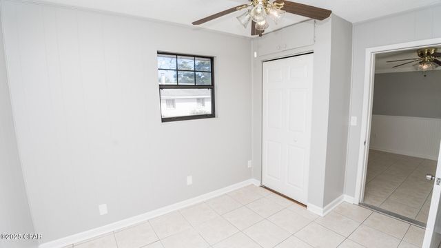 247 Poinsettia Drive, Panama City Beach, FL 32413