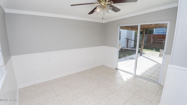 247 Poinsettia Drive, Panama City Beach, FL 32413