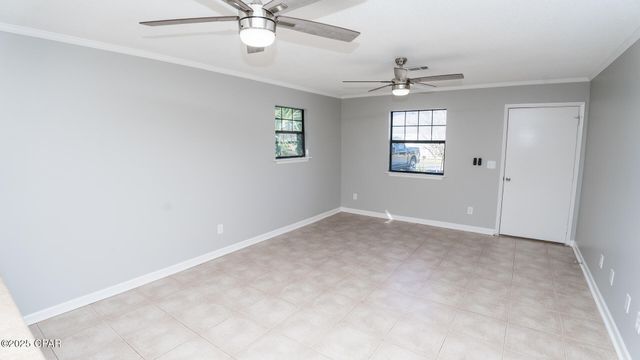 247 Poinsettia Drive, Panama City Beach, FL 32413