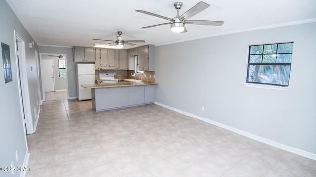 247 Poinsettia Drive, Panama City Beach, FL 32413