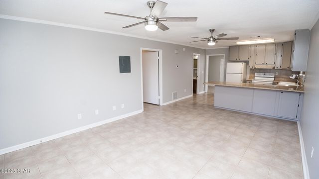 247 Poinsettia Drive, Panama City Beach, FL 32413