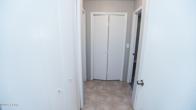 247 Poinsettia Drive, Panama City Beach, FL 32413