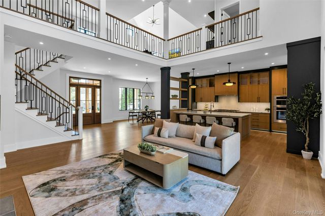 250 Osprey Nest Road, Greenport, NY 11944