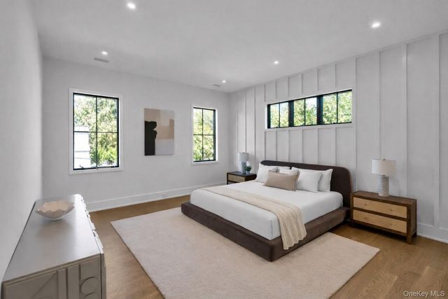 250 Osprey Nest Road, Greenport, NY 11944