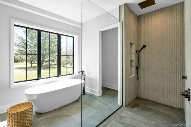 250 Osprey Nest Road, Greenport, NY 11944