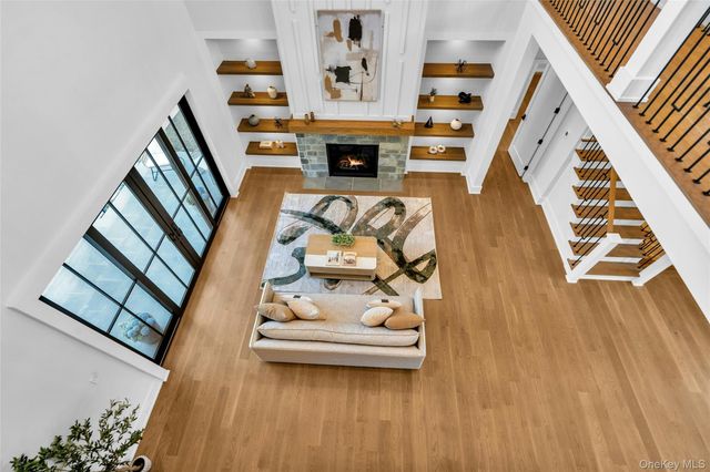 250 Osprey Nest Road, Greenport, NY 11944