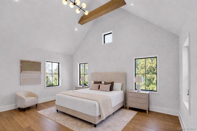 250 Osprey Nest Road, Greenport, NY 11944