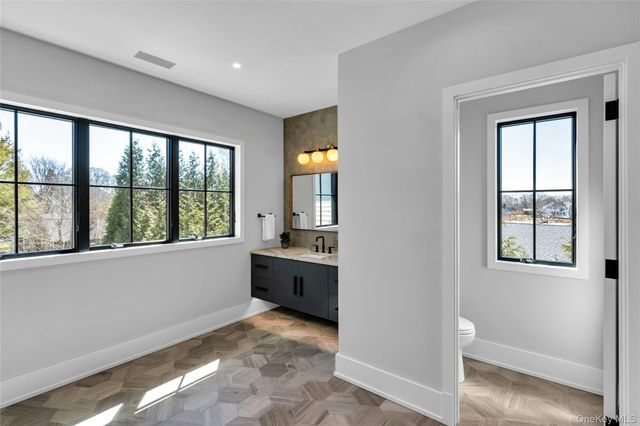 250 Osprey Nest Road, Greenport, NY 11944