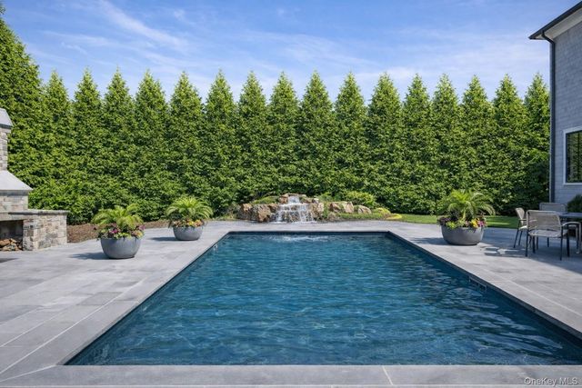 250 Osprey Nest Road, Greenport, NY 11944