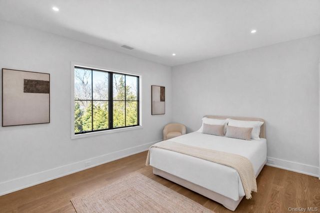 250 Osprey Nest Road, Greenport, NY 11944