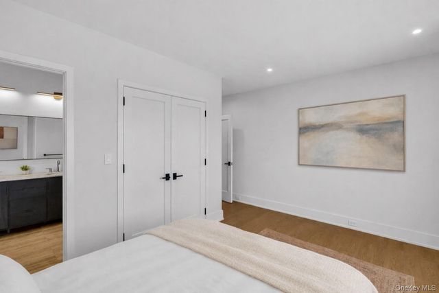 250 Osprey Nest Road, Greenport, NY 11944