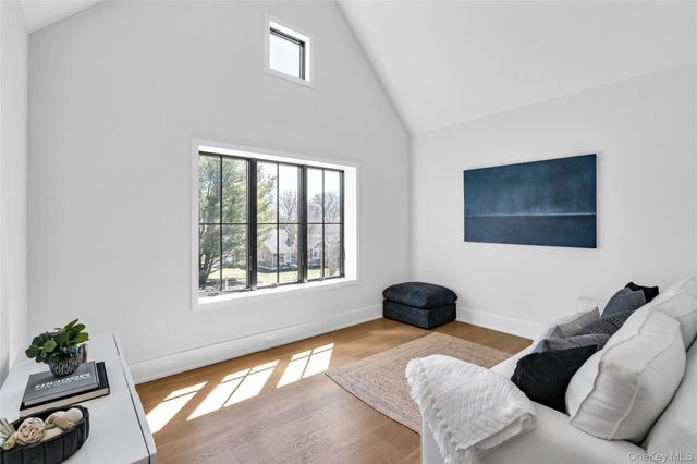 250 Osprey Nest Road, Greenport, NY 11944