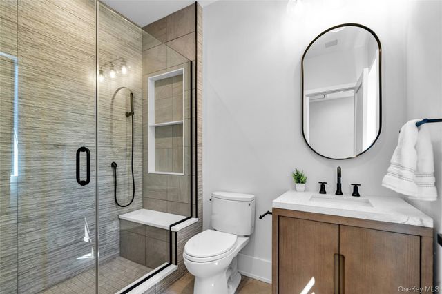 250 Osprey Nest Road, Greenport, NY 11944